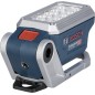 Bosch GLI DeciLED Professional Arbejdslys Bosch GLI DeciLED Professional Arbejdslys